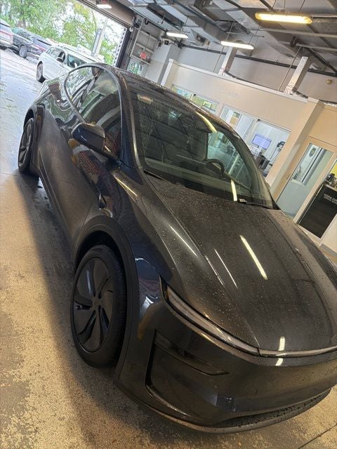 tesla model y 2026 7SAYGDEEXTA385471 image tesla model y 2026 7SAYGDEEXTA385471 image